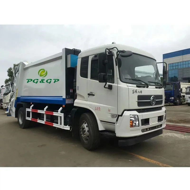 H721ae89bd21949faa7e440034ca818bff H721ae89bd21949faa7e440034ca818bff