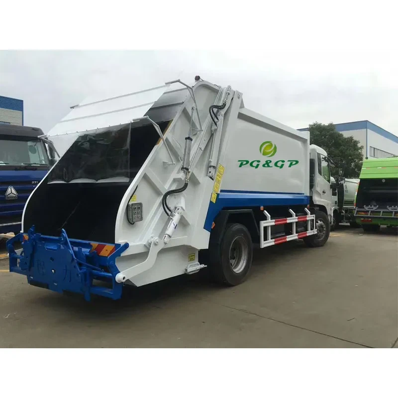 H4bf1edee505242d6bc1be1a4b0855258W H4bf1edee505242d6bc1be1a4b0855258W