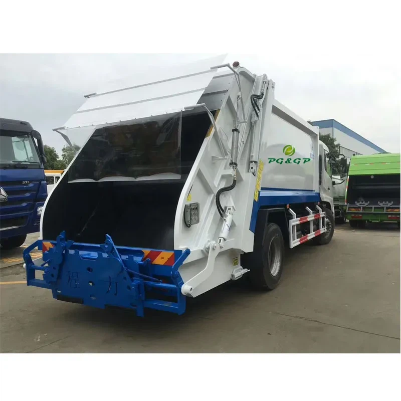 He159fd1579e64be090dffe17367a696aX He159fd1579e64be090dffe17367a696aX