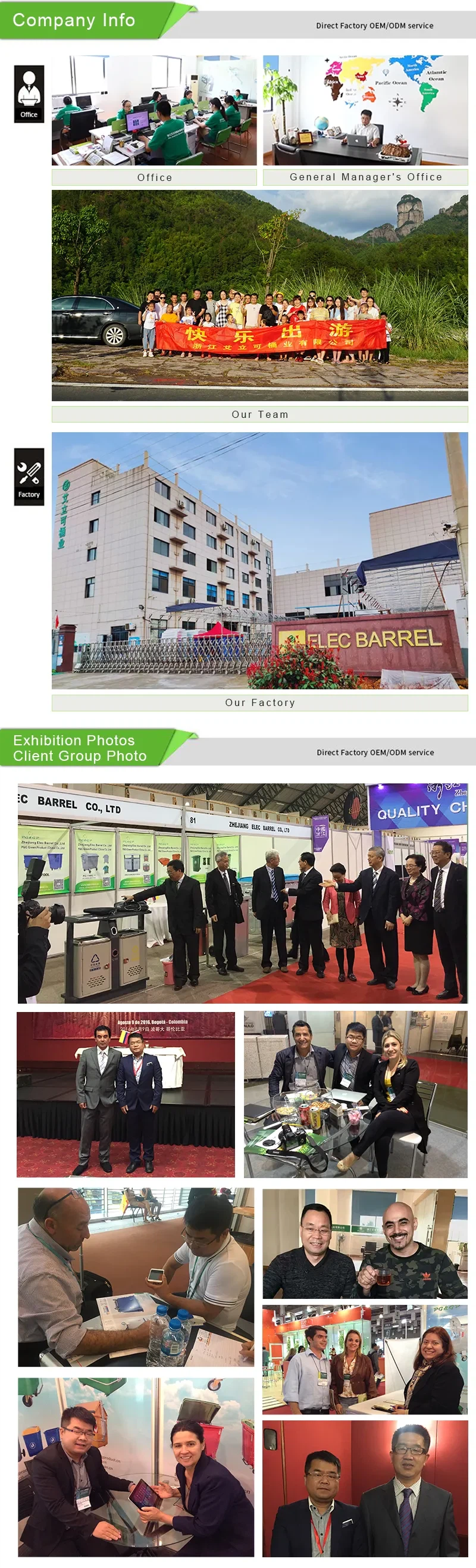 H7094b959d3a54e1a8a64011ba3d3a33eg H7094b959d3a54e1a8a64011ba3d3a33eg