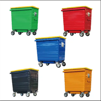 Żibel ta' Barra B'Għatu U Roti